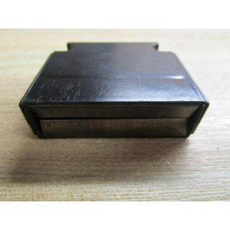 SN1-3304 CS-RAM 128KB - Used