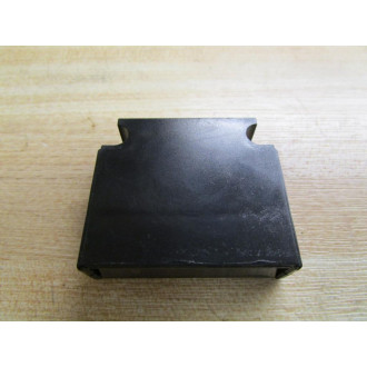 SN1-3304 CS-RAM 128KB - Used