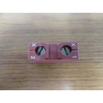 Siemens 3SB1-400-2A Lamp Holder 3SB14002A 3SB1400-2A