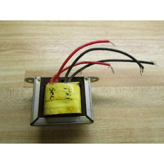 EIA 25C82496J01 Transformer - Used