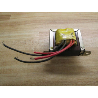 EIA 25C82496J01 Transformer - Used