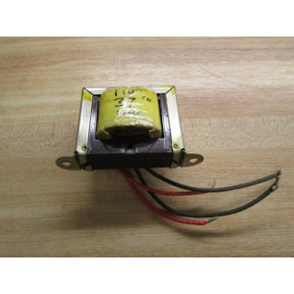 EIA 25C82496J01 Transformer - Used