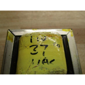 EIA 25C82496J01 Transformer - Used