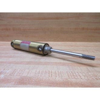 Allenair E-NT-1-18 x 3 Cylinder ENT118x3 - Used