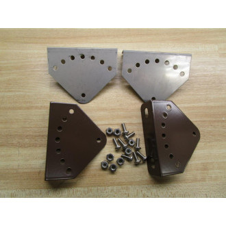 2466800 Hardware Kit