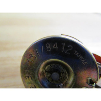 18D25212A39 Potentiometer - New No Box