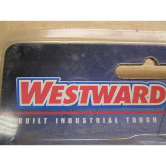 Westward 4PA86 Hinge