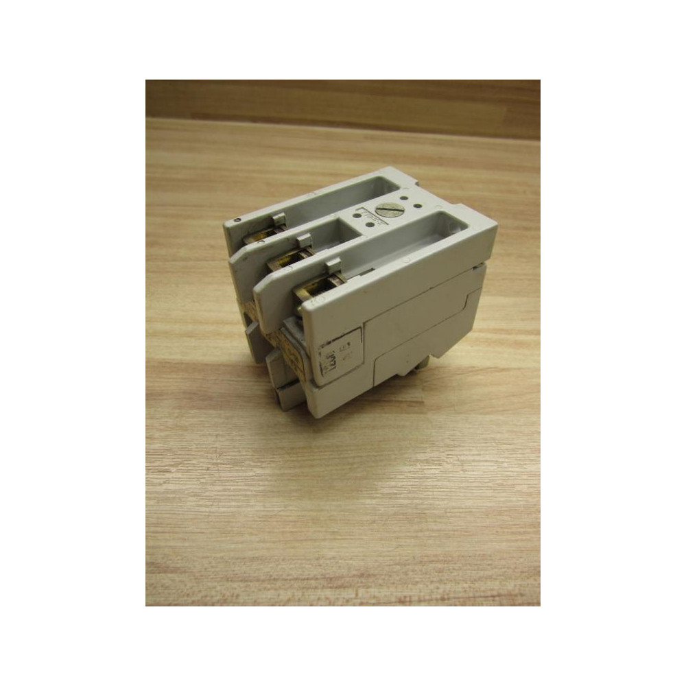 Square D 9065-25 Overload Relay 9065-TUPE-25 - Used