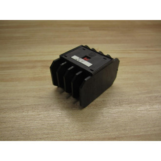 Allen Bradley 700-FB11 Relay Contactor - Used