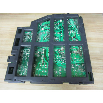 Sony 1-866-912-11 GT Power Supply Board A1113722A - Used