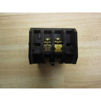 Allen Bradley 700-FB11 Relay Contactor - Used