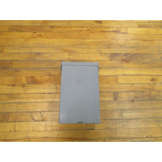 Square D B-40274-193-01 Safety Switch - Used