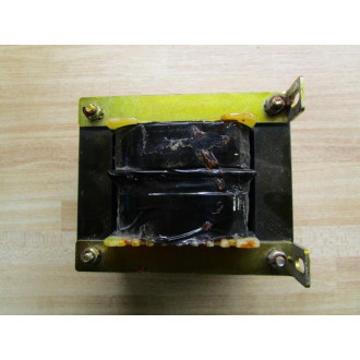 Generic S3-24260 Transformer - Used