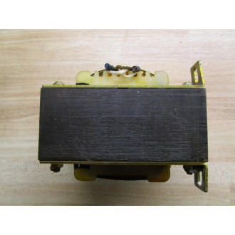 Generic S3-24260 Transformer - Used