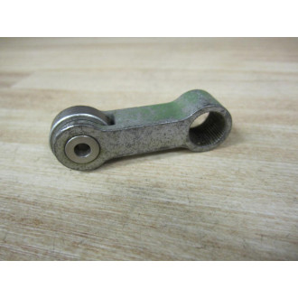 Namco EL0-5 Lever Arm ELO5 - Used