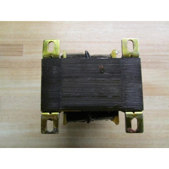 Generic S3-24260 Transformer - Used