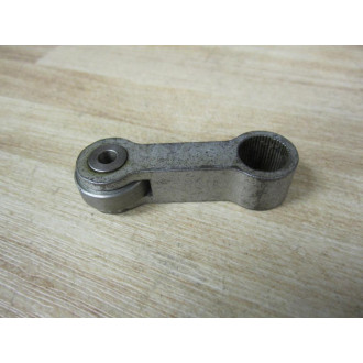 Namco EL0-5 Lever Arm ELO5 - Used