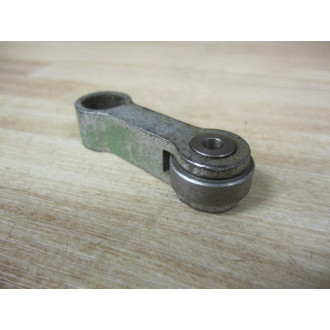 Namco EL0-5 Lever Arm ELO5 - Used