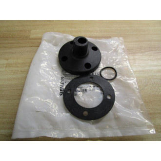Siemens 8WD4 308-0DB Base For Signal Column