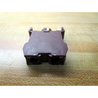 Siemens 3SB1-400-2A Lamp Holder 3SB14002A 3SB1400-2A 3W - New No Box