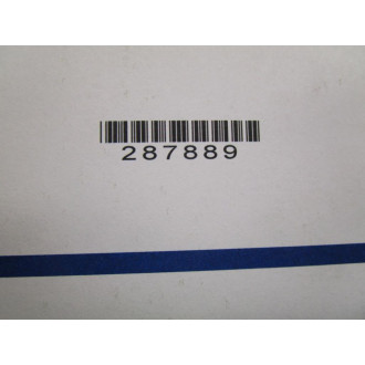 Mannesmann  Rexroth SV01-MS-P Manual 120-1300-B305