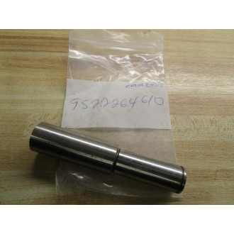 9522264610 Shaft - New No Box