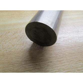 9522264610 Shaft - New No Box