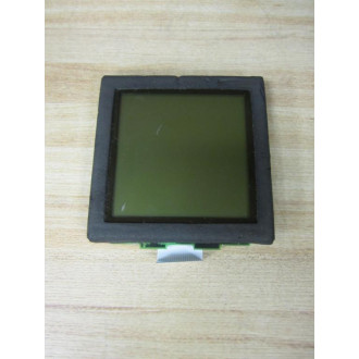 HG12631R-EW0-02 Display Board HG12631REW002 - Used