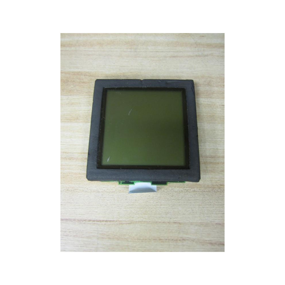HG12631R-EW0-02 Display Board HG12631REW002 - Used