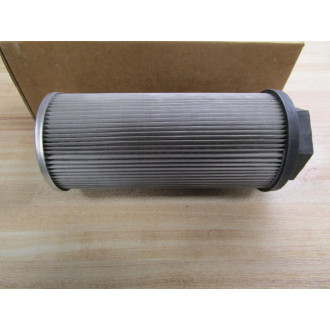 Hydac SFE100G125A1.0 Suction Strainer 2058639