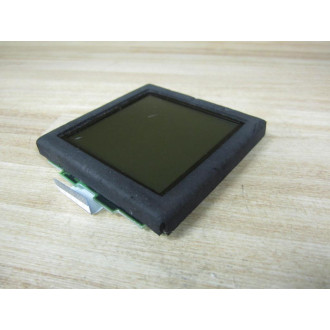 HG12631R-EW0-02 Display Board HG12631REW002 - Used