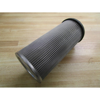Hydac SFE100G125A1.0 Suction Strainer 2058639