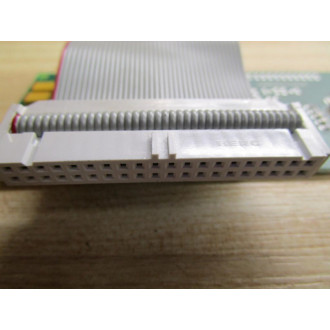 35000317 00 E10 00 Circuit Board - Used