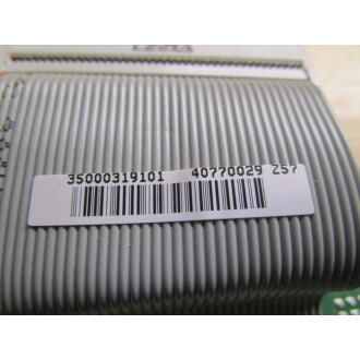 35000317 00 E10 00 Circuit Board - Used