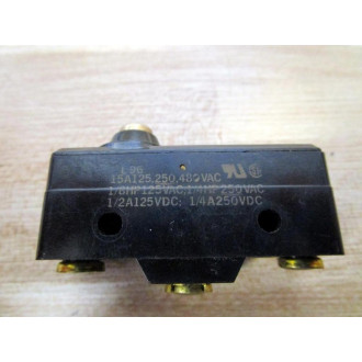 Micro Switch BZ-2RD-A2 Honeywell Limit Switch BZ2RDA2 - New No Box