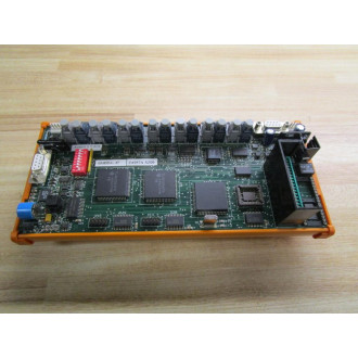 05-852-1-47 Circuit Board 05852147 Missing 2 IC Chips - New No Box