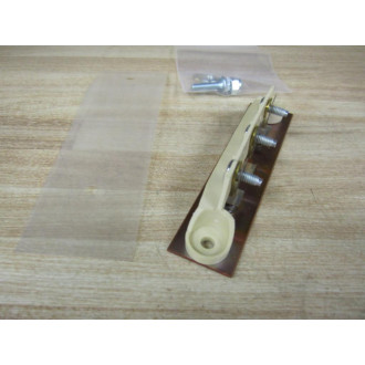 All-Pro IE-5040 Heat Sink WDiode IE5040 Missing Some Hardware
