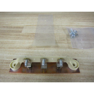 All-Pro IE-5040 Heat Sink WDiode IE5040 Missing Some Hardware