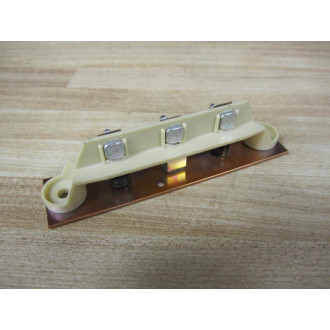 All-Pro IE-5040 Heat Sink WDiode IE5040 Missing Some Hardware
