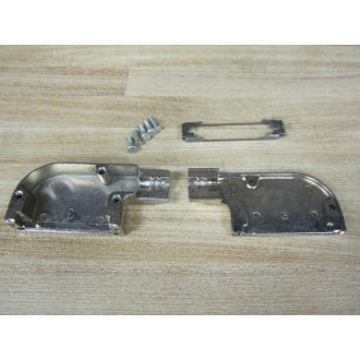 AMP 745653-5 Strain Relief Kit 7456535