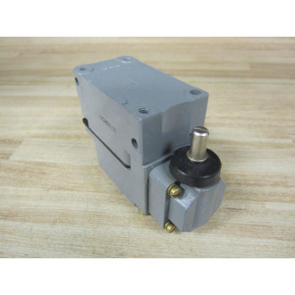 Cutler Hammer 10316H9335C Eaton Limit Switch Type L - New No Box