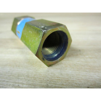 Mectron 25700-4-17 Valve 25700417 - New No Box