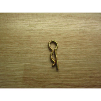 Okuma H1011-0002-57 Spring And Pin