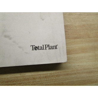 Honeywell 51-52-25-07F Product Manual For UDC 3000 - Used