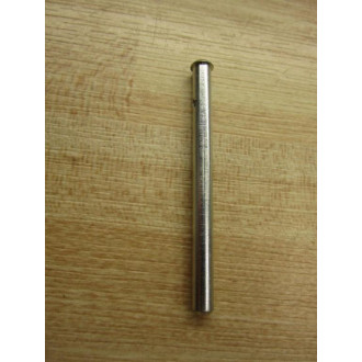 Okuma H1011-0002-57 Spring And Pin