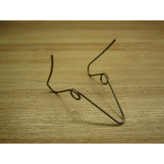 Okuma H1011-0002-57 Spring And Pin