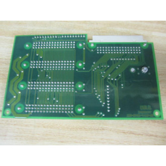Indramat 109-0785-4B10-06 DBU1 Servo Interface Board 109-0785-4A10-06 - New No Box