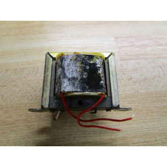 IPS 569-0027-00G Transformer 569002700G - Used