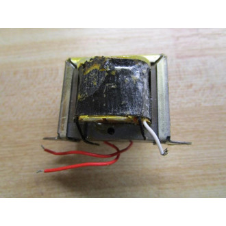 IPS 569-0027-00G Transformer 569002700G - Used