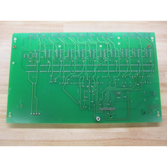 468387 Circuit Board BD468387 - Used